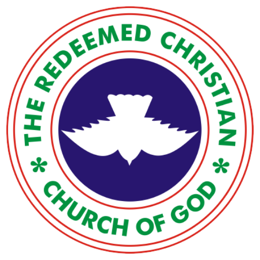 cropped-RCCG.png