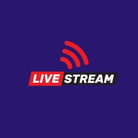 LiveStream (1)