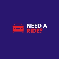 Need a ride_